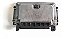Modulo De Injeção Eletrônica Peugeot 206 1.6 10261206334 - Imagem 1