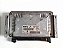 Modulo De Injeção Eletrônica Peugeot 206 1.6 10261206334 - Imagem 2