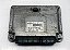 Módulo De Injeção Fiat Fire Uno 1.0 8v Iaw4sfpc 55194678 - Imagem 1