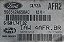Módulo De Injeção Ford Ecosport 1.6 5s6512a650ac - Imagem 4