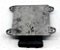 Módulo De Injeção Honda New Fit 28609068 - Imagem 2