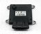 Módulo De Injeção Honda New Fit 28609068 - Imagem 1