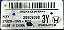 Módulo De Injeção Honda New Fit 28609068 - Imagem 4