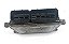 Módulo De Injeção Hyundai Ix35 391362g250 - Imagem 3