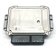 Módulo De Injeção Hyundai Tucson 1.6 Turbo Gdi 391752btb1 - Imagem 2