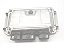 Módulo De Injeção Peugeot 206 1.4 0261208586 - Imagem 3