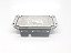 Módulo De Injeção Peugeot 206 1.4 0261208586 - Imagem 5
