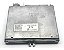 Módulo De Injeção Renault Laguna 1.8 S101714104p - Imagem 1