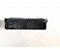 Módulo De Injeção Toyota Hilux 8966602570 - Imagem 3