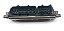 Módulo De Injeção Vw Fox 1.0 8v Flex 030906034ab Iaw4bver - Imagem 3