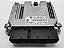 Módulo De Injeção Vw Tiguan 2.0 Tsi 06j906026ct / 0261s04576 - Imagem 1