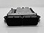 Modulo Injeção Audi Rs6 4.0 0261s09400 4g0906560 C - Imagem 3