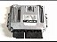 Modulo Injeção Hyundai Hb20 1.6 16v Automatico 391282b005 - Imagem 1