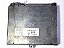 Modulo Injeção Renault 19 S101714101d Hom7700742851 - Imagem 1