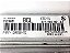 Modulo Injeção Vw Gol 1.8 F4ff12a650td Bcl - Imagem 3