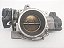 Tbi Corpo De Borboleta Ford Escort Zetec 1.8 968faa - Imagem 1