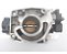 Tbi Corpo De Borboleta Ford Fiesta 1.0 Endura 96bfdb - Imagem 4