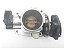 Tbi Corpo De Borboleta Ford Fiesta 1.0 Endura 96bfdb - Imagem 1