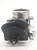 Tbi Corpo De Borboleta Ford Fiesta 1.0 Endura 96bfdb - Imagem 2