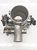 Tbi Corpo De Borboleta Ford Fiesta 2n1ugb - Imagem 1
