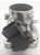 Tbi Corpo De Borboleta Ford Focus 1.6 Zetec Ys6uac - Imagem 2