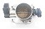 Tbi Corpo De Borboleta Ford Focus 1.6 Zetec Ys6uac - Imagem 1