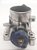 Tbi Corpo De Borboleta Ford Focus 1.6 Zetec Ys6uac - Imagem 3