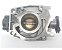 Tbi Corpo De Borboleta Ford Ka 1.0 8v Endura 96bfca - Imagem 4