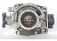 Tbi Corpo De Borboleta Ford Ka 1.0 Endura 96bfcb - Imagem 4