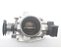 Tbi Corpo De Borboleta Ford Ka 1.0 Endura 96bfcb - Imagem 1