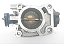 Tbi Corpo De Borboleta Ford Ka 1.6 Zetec Ys6uac - Imagem 4