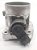 Tbi Corpo De Borboleta Ford Ka Zetec 1.6 2n1ubb - Imagem 3