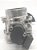 Tbi Corpo De Borboleta Ford Mondeo 1.8 958fwb - Imagem 3