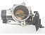 Tbi Corpo De Borboleta Ford Mondeo 1.8 958fwb - Imagem 1