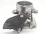Tbi Corpo De Borboleta Ford Mondeo 1.8 958fwb - Imagem 2