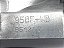 Tbi Corpo De Borboleta Ford Mondeo 1.8 958fwb - Imagem 5