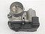 Tbi Corpo De Borboleta Vw Fox 1.0 04c133062h - Imagem 1