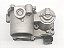 Tbi Corpo De Borboleta Vw Fox 1.0 04c133062h - Imagem 3