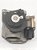 Tbi Corpo De Borboleta Vw Gol 1.0 8v D40823702 - Imagem 3