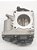 Tbi Corpo De Borboleta Vw Gol 1.0 8v D40823702 - Imagem 2