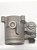 Tbi Corpo De Borboleta Vw Spacefox 1.6 Flex 032133062b - Imagem 3