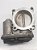 Tbi Corpo De Borboleta Vw Spacefox 1.6 Flex 032133062b - Imagem 2