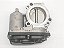 Tbi Corpo De Borboleta Vw Voyage 1.0 04c133062h - Imagem 2