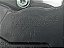 Tbi Corpo De Borboleta Vw Voyage 1.6 Flex 032133062b - Imagem 4