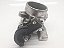 Tbi Corpo De Borbolote Ford Focus Zetec 1.8 968fab - Imagem 3