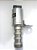 Válvula Solenoide Ford Fusion 2.0 Ecoboost Cm5e6b297cb - Imagem 1