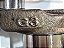 Virabrequim  Gm Onix 1.0 3cc Turbo Std- Polido - Imagem 7