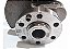 Virabrequim  Gm Onix 1.0 3cc Turbo Std- Polido - Imagem 1