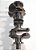 Virabrequim  Gm Onix 1.0 3cc Turbo Std- Polido - Imagem 3