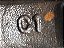 Virabrequim  Mitsubishi Outlander  3.0 V6 Std - Polido - Imagem 9